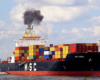 国内海运与内贸集装箱运输 广州琪林货运代理的专业服务