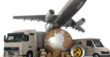 大连中寰物流 专业国内贸易代理服务引领者