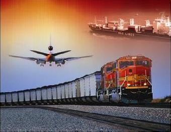 天津至塔什干铁路运输与乌兹别克斯坦国内贸易代理一站式解决方案