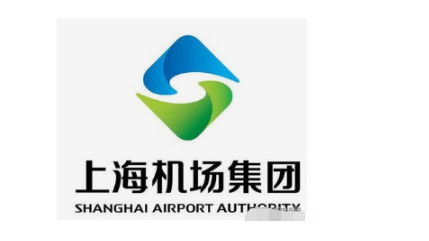 深度解析上海机场国内贸易代理 枢纽优势与发展前景